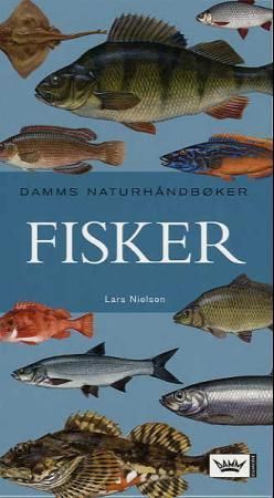 Fisk i farver