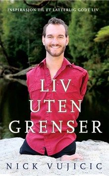 Liv uten grenser