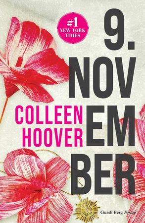 November 9