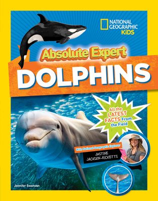 Dolphins
