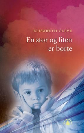 En stor och en liten är borta