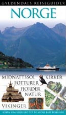 Norge