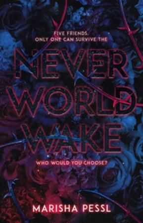 Neverworld wake