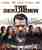 The informer