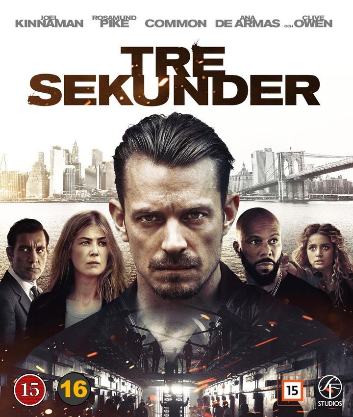 The informer