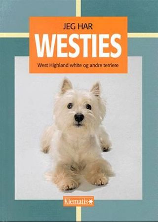 Westies