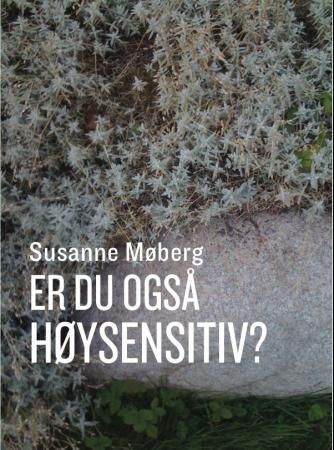 Er du også særligt sensitiv?