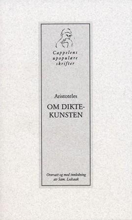 Poetica