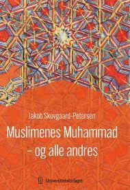 Muslimernes Muhammad - og alle andres