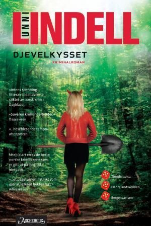Djevelkysset