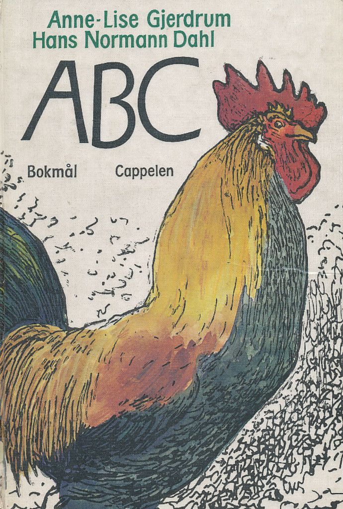 ABC