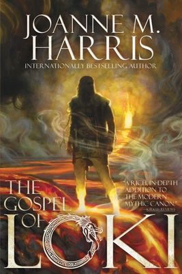 The gospel of Loki