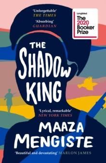 The shadow king