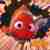 Finding Nemo