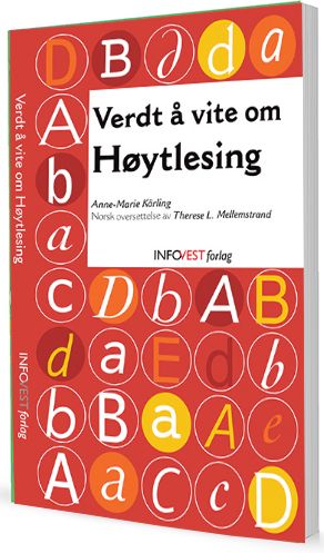 Den meningsfulla högläsningen