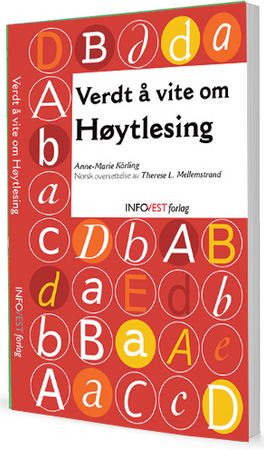 Den meningsfulla högläsningen