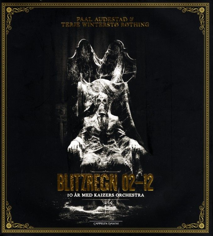 Blitzregn 02-12