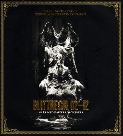 Blitzregn 02-12