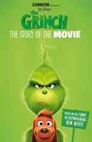 The Grinch