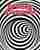 Optical illustions