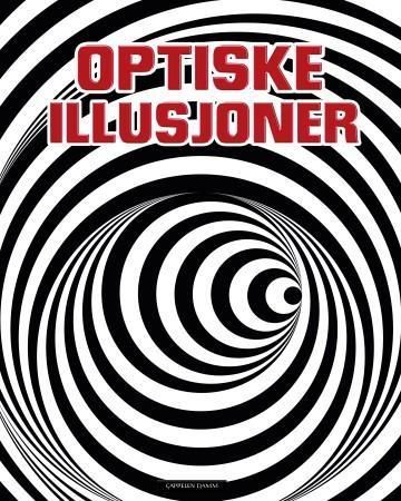 Optical illustions