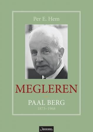 Megleren