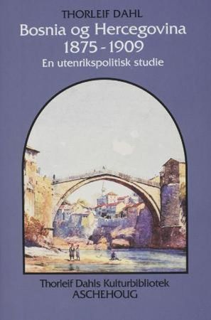 Colloquia familiaria