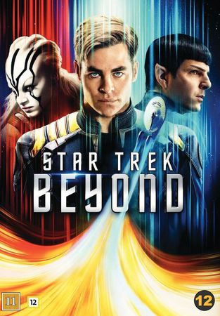 Star Trek