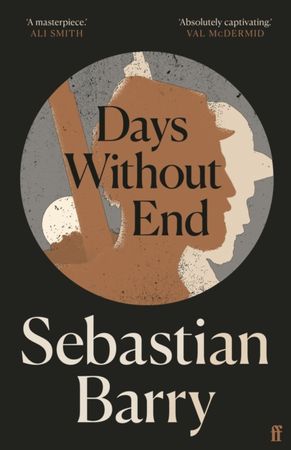 Days without end