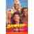 Baywatch