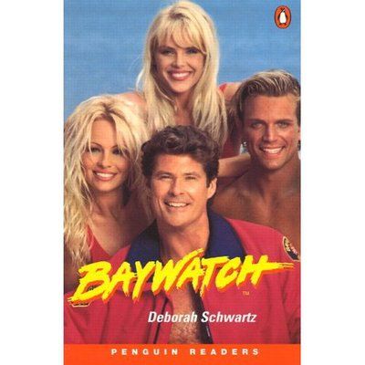 Baywatch