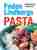 Fedon Lindbergs pasta