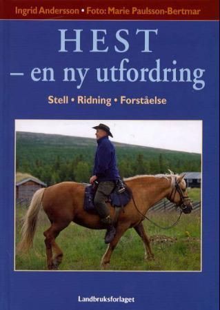Börja med hästar
