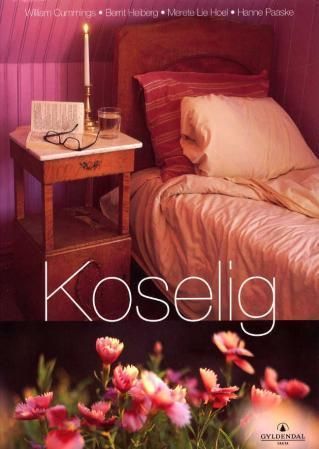 Koselig