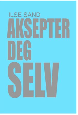 Elsk dig selv
