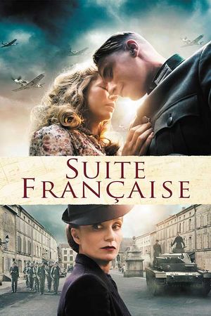 Suite Française