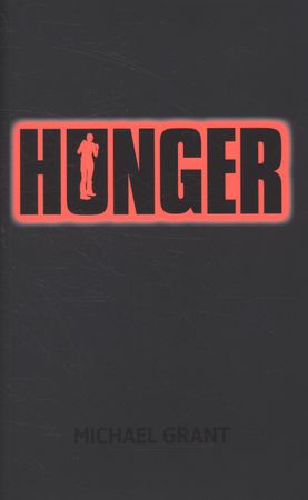 Hunger