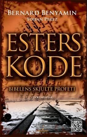 Le code d'Esther