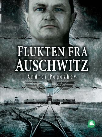 Escape from Auschwitz