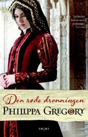 The red queen