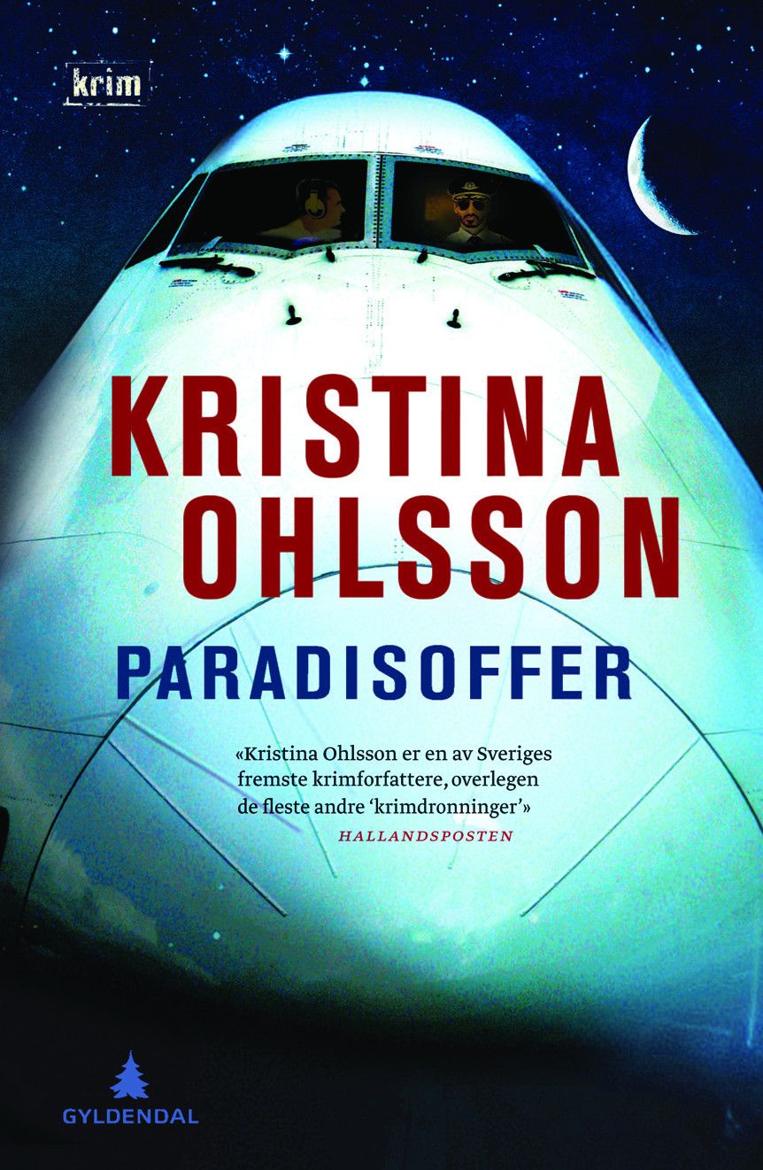 Paradisoffer