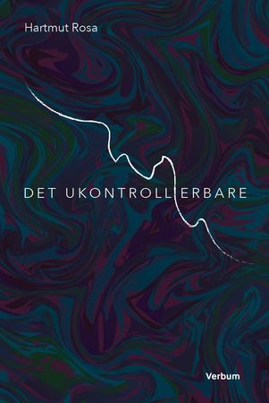 Unverfügbarkeit