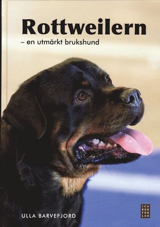 Rottweilern