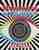 Senseational illusions