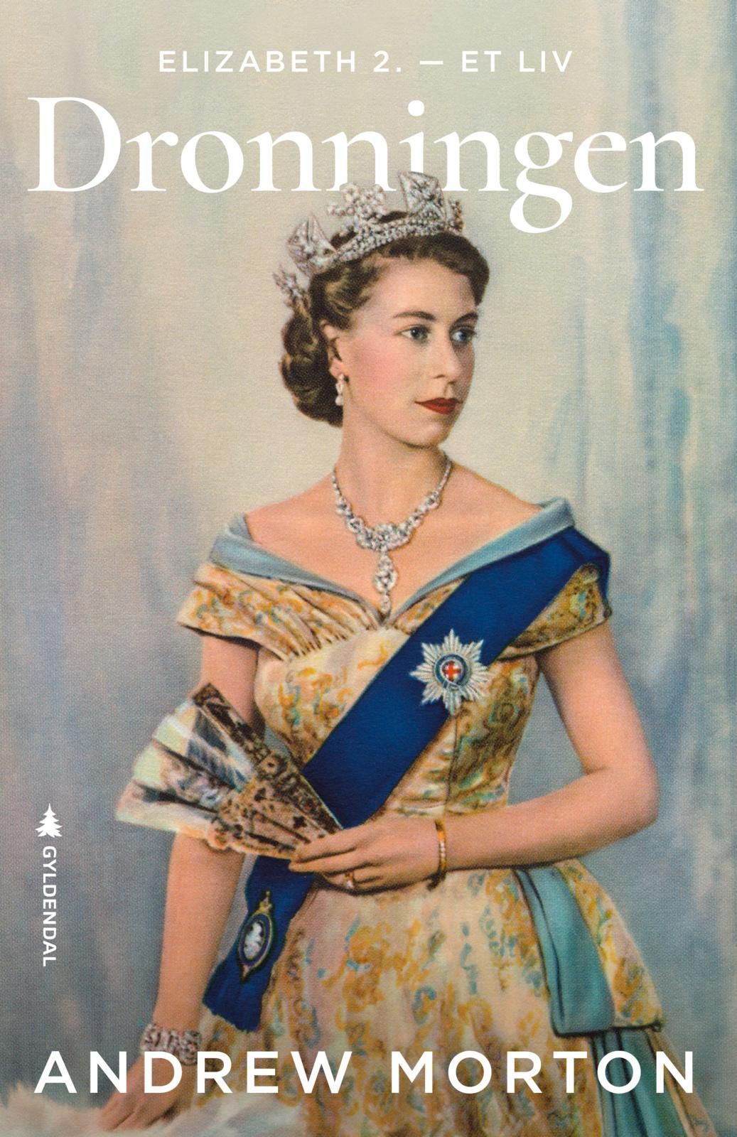 The Queen
