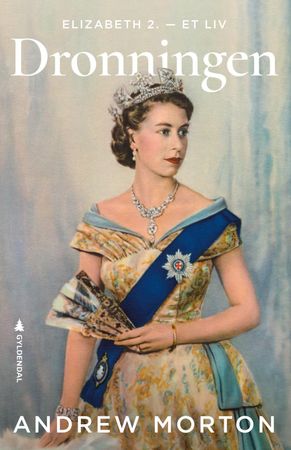 The Queen
