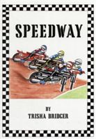 Speedway