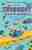 The 91-storey treehouse