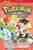 Pokemon adventures : Black 2 & White 2. 2
