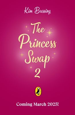 Snow white and the dragon, Sleeping beauty and the seven dwarfs